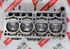 Cylinder Head 5956512 for FIAT