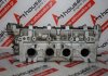 Cylinder Head 051103373, PL, 9A for VW