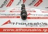 Albero a camme G63, G63B, 4G63, MD131485 per MITSUBISHI