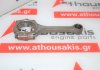 Connecting rod 13210-PM6-000 for HONDA