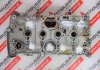 Testata 8200307580F, 7701471364, 7701472123 per RENAULT