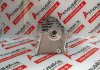 Culata D3EA, 22100-27500, 22100-27501 para HYUNDAI