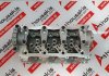 Culata D3EA, 22100-27500, 22100-27501 para HYUNDAI