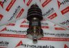 Vilebrequin 60J41, SR20, 12200-60J10, 12200-60J00 pour NISSAN