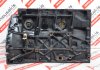 Bloque motor 6110110501 para MERCEDES