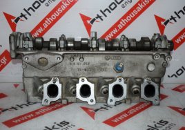 Testata 030103374F per VW