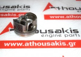 Piston - Products - athousakis.gr