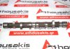 Αrbre à cames G10A, 12711-60B01 pour SUZUKI