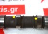 Αrbre à cames G10A, 12711-60B01 pour SUZUKI