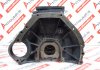 Bloc moteur 6110111201 pour MERCEDES