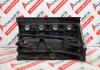 Bloc moteur 90400166 pour OPEL