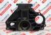 Bloc moteur 90400166 pour OPEL