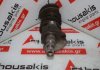 Vilebrequin 12221-73G01, F6A pour SUZUKI