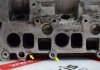 Cylinder Head 61201021210, 6470100420 for MERCEDES