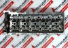 Cylinder Head 61201021210, 6470100420 for MERCEDES