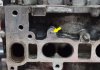 Cylinder Head L0350046L for HYUNDAI, KIA