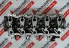 Cylinder Head L0350046L for HYUNDAI, KIA