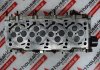 Cylinder Head L0350046L for HYUNDAI, KIA