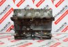 Bloque motor 55228808, TURBO para FIAT