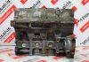 Bloque motor 55228808, TURBO para FIAT