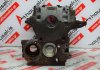 Bloque motor 55228808, TURBO para FIAT