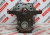 Bloque motor 55228808, TURBO para FIAT