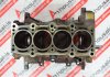 Bloque motor 55228808, TURBO para FIAT