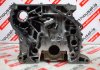 Bloc moteur 7810596, 11112234436 pour BMW