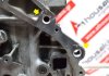 Motorblock 7810596, 11112234436 zum BMW