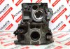 Motorblock 7810596, 11112234436 zum BMW