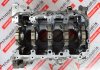 Motorblock 7810596, 11112234436 zum BMW