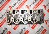 Cylinder Head 4LE1, 8971952516 for ISUZU