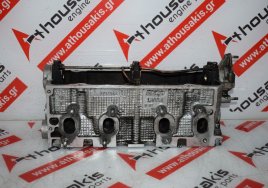 Cylinder Head 7712944, 5893587 for FIAT