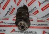 Kurbelwelle D23, 6010313201, 6010313301 zum MERCEDES