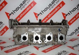 Cylinder Head 030103374L, AER, ALL for VW