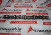 Albero a camme B366, B366-12-420A per MAZDA