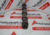 Albero a camme B366, B366-12-420A per MAZDA