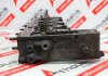 Cylinder Head 6160161401 for MERCEDES