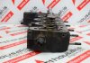 Cylinder Head 6160161401 for MERCEDES