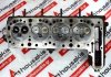 Cylinder Head 6160161401 for MERCEDES