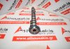 Camshaft 058109021K for VW, AUDI