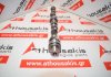 Camshaft 131, 4351727 for FIAT