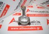 Biela 13201-78300-71 para TOYOTA