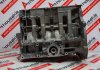 Engine block 9650358180, KFV, KFU, 0130Z5 for PEUGEOT, CITROEN