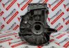 Engine block 9650358180, KFV, KFU, 0130Z5 for PEUGEOT, CITROEN