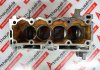 Engine block 9650358180, KFV, KFU, 0130Z5 for PEUGEOT, CITROEN