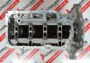 Engine block 9650358180, KFV, KFU, 0130Z5 for PEUGEOT, CITROEN