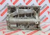 Motorblock 8632047 zum BMW