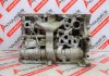 Motorblock 8632047 zum BMW