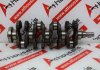 Crankshaft 3E, 13401-11040 for TOYOTA